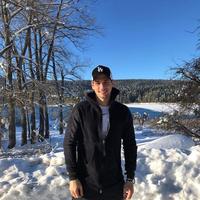 Отзыв от Эдуард - виза ДТВ